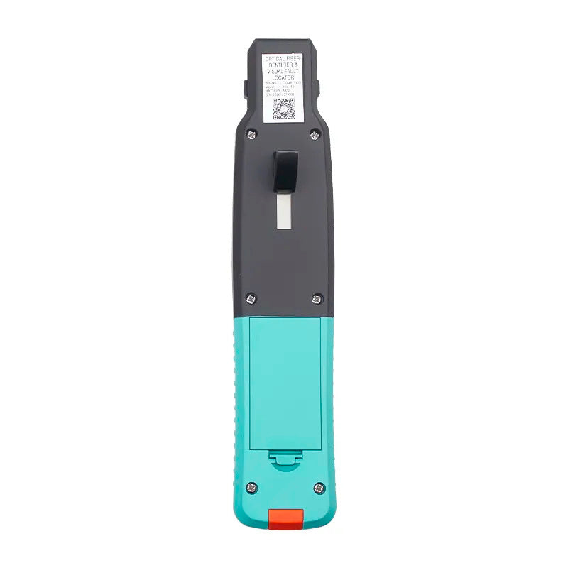 visual fault locator 30mw visual fault locator 30mw